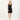 BreezeDress-Black-Women-1