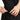 BreezeDress-Black-Women-4