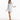 clearwater-coverup-heather-tide-pool-women-3