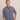 Cobblestone Plaid Beach Flannel Sportshirt