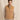 Coligny Quilted Vest