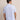 Coral Life Sportshirt