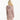 ElevateCoverup-HeatherFig-Women-2