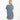 ElevateLightweightCoverup-Bluestone-Women-2