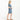 ElevateLightweightCoverup-Bluestone-Women-3
