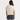 ElevateLightweightTee-HeatherBirch-Women-2