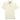 FH-P22165-268-Coconut_S24_1
