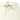 FH-P22165-268-Coconut_S24_2