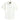 FH-RFSS2418-268-Coconut_S24_1