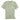 FH-T2415-302-Sage