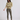 Women's Highmile Legging