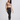Women's Highmile Legging