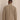 Grafton Quilted Jacket
