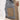 Grafton Quilted Jacket