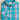 IC Greenview Sportshirt