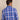 IC Greenview Sportshirt