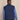 Greenwood Packable Quilted Vest
