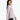 headwind-jacket-purple-sage-women-4