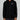 Kamokaze Zip Fleece