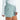 latitude-short-sabal-green-women-3