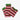 Candy Cane Stripe Men's Pajama Set