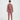 Candy Cane Stripe Men's Pajama Set