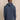 Pearl Cove Fleece Hoodie