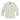 Lenwood Long Sleeve