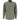 The Delano Shacket