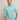 River Point Plaid Sportshirt