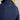 Runaround QZip