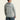 S23_Loggerhead-Hoodie_Deluge-Camo-Light-Grey_Back
