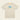 S24_Tees_Blended_Armadillo-Rider-Sand-Heather_Front