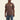 S24_Tees_Blended_Caracara-Espresso-Heather_Model-Front