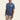 S24_Tees_Blended_Pelican-Badge-Key-Largo_Model-Front