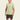 S24_Tees_Blended_Tropic-Of-Howler-Julep_Model-Front