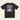 S24_Tees_Cotton_Bass-Breakthrough-Black_Back