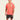 S24_Tees_Cotton_Crab-Idol-Coral_Model-Front