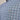 Saltgrass Plaid Sportshirt