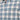 Sandbridge Plaid Flannel Sportshirt