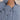 Sandy Kay Sportshirt