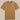 TC Lures Tee