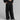 Adjustable Hybrid Cargo Pants