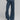 Comfy Cozy Sweater Pants