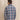 Southern Shores Plaid Sportshirt