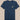 RTM Anchor Tee