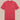 Garment Dye Tee