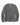 ST225275_4614_main