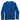 ST227004_5599_alt1
