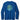 ST227004_5599_main